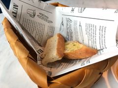 -Wei菋·Le Bistrot