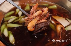 Xiaoshan Cai Tou Xia