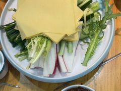-亿牌牌东北烧烤(怀特店)