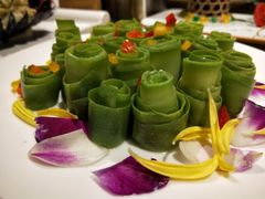 -小暖厨·长沙菜(孟州店)