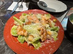 -LESCEDARS Brasserie Bistro香柏树