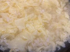 -京朋串屋·烧烤(望京西路总店)