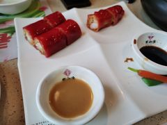 -点都德(汇盈广场店)