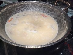 -捞王锅物料理(金华义乌之心店)
