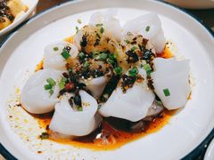 -夜郎国·贵州菜(南山店)