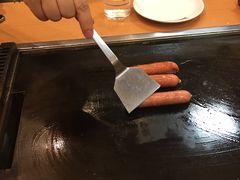 -鹤桥风月(千日前店)