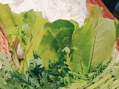 -宣武小院涮肉(前门店)