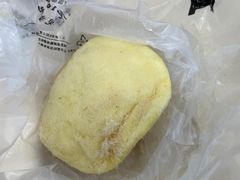 -鲍师傅糕点(台东步行街店)