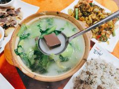 -裕华(南华东路店)