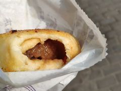 -洪长兴(云南南路店)