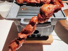 -大鸽饭(动物园店)