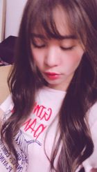 -New Fashion·新时尚形象设计