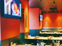 -青年公社烤鸭(肇嘉浜路店)