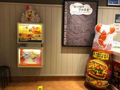 -肯德基(常熟万达店)
