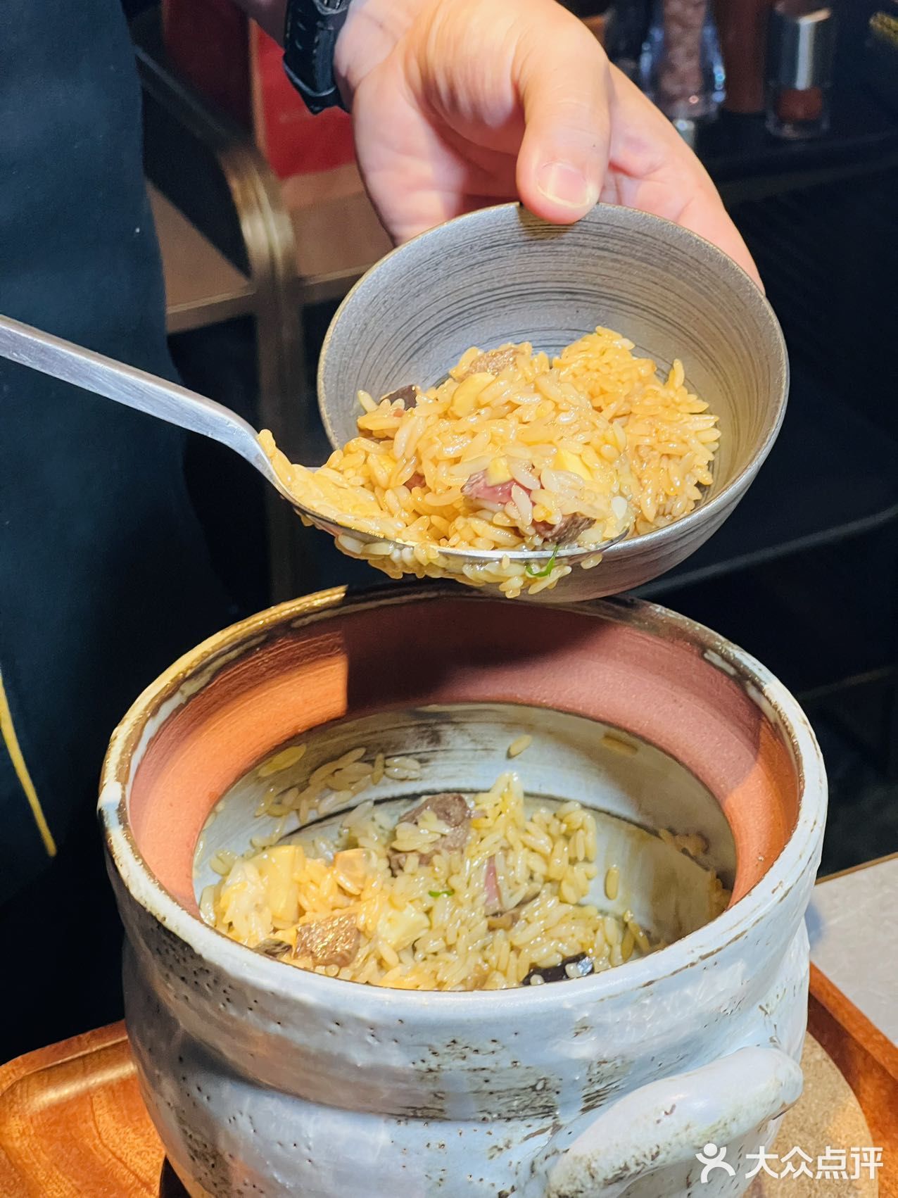 这一刀下去就是我2个月工资啊