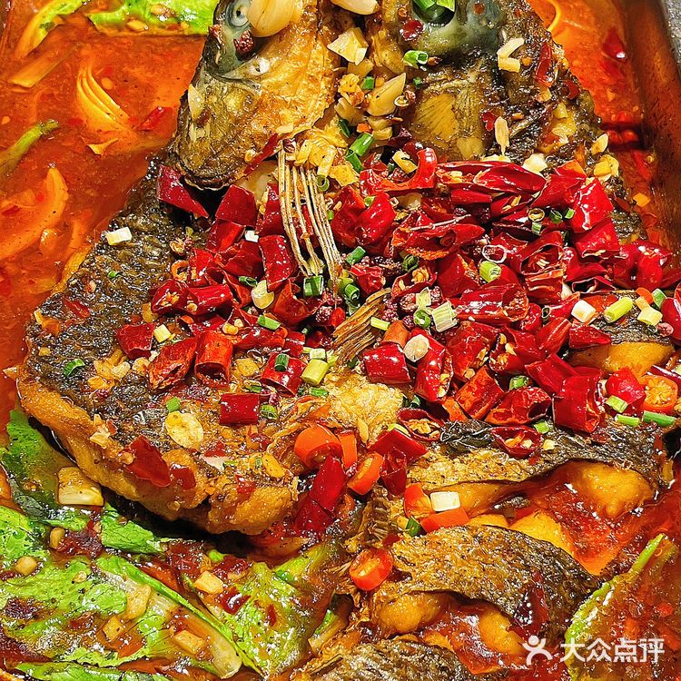 湘🌶️味烧烤届的天花板🔥没人会拒绝的烤蚂蚱🦗