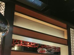 -辣尚瘾·烤鱼·新川菜(交大直营店)