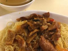 -永盈茶餐厅(中山四路店)