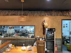-中原一大碗(湖滨店)