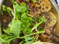 招牌红烧兔-温江公平红烧兔(总店)