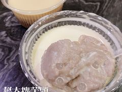 -小草糖水(海棠村店)