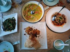-东沙小镇主题餐厅(下沙店)