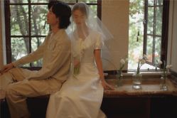 -茜茜公主婚纱摄影会馆