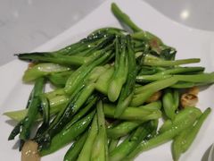 -海粤阁·精致粤菜·宴会厅(宝安店)