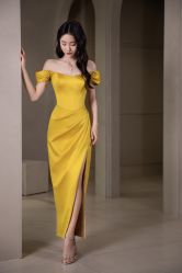 -纯色时光婚纱艺术馆WHITE