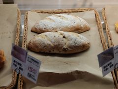 -Olé精品超市(重庆观音桥店)