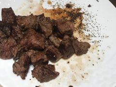 -大渔铁板烧(蛇口店)