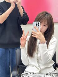 -WM Hair Salon