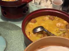 -北京老铺烤鸭(高新店)