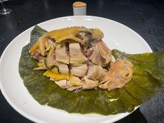 -王记姚家味·地道苏帮菜(凤凰街店)