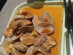 -万达广场(东营西城店)