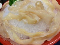 -重庆德庄火锅(体育中心店)
