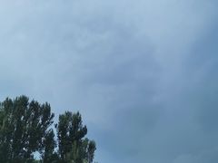 -白河湾生态旅游一条川