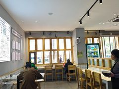 -仙妈米粉店(庆丰路)