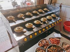 -康乐餐馆(台山商业城D座商场店)