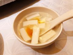 -欣叶食艺轩