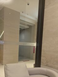 -深圳艺星医疗美容医院