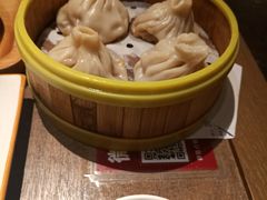 -香园茶社·金陵小灶(老门东店)