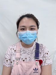 -久匠·纹眉纹绣半永久