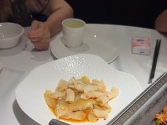 -飶香居(省博物馆店)