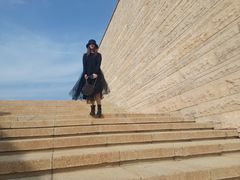 -盘龙城国家考古遗址公园