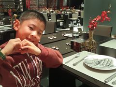 -成都尼依格罗酒店