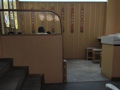 -忆秦园小笼包(惠山古镇总店)