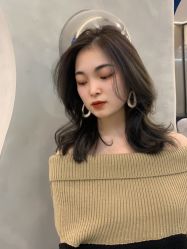 -IN STYLE·全国形象店