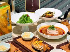 -锦府盐帮·私宴(赛特店)