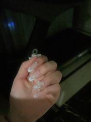 -PINK STAR美甲美睫